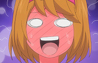 齐木楠雄的灾难 短篇版 第64话「明天见！冲绳修学旅行」