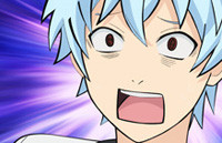 齐木楠雄的灾难 短篇版 第81话「海藤的猜疑心（前篇）」