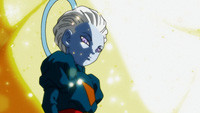 龙珠超 第131话「奇迹大结局！ 别了悟空！咱们后会有期！！」